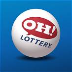 ohio lottery website